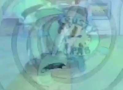 “Ū̵̪̮̤h̸̟̽̂̀̋̉͜ ̷̨̋o̷̺̲͚͇̽̓͝h̷͖̔”