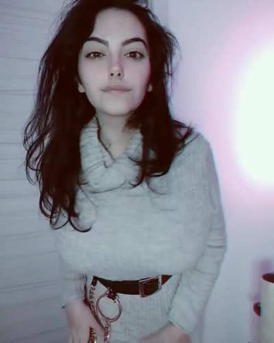 Cutie