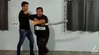 tal cuál