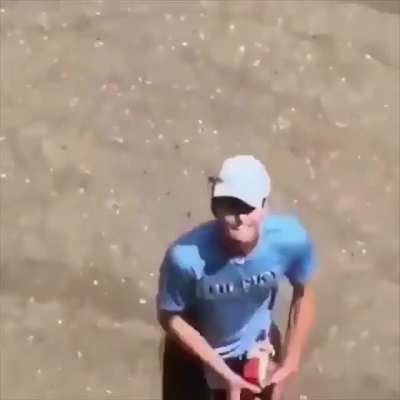 To Share a Coke