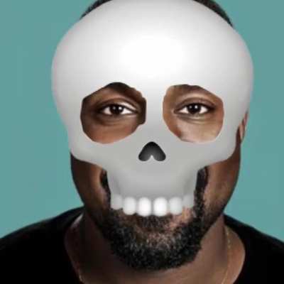 Kanye addresses the delays (REAL)