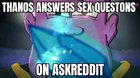 Reddit do yuor thing!!!