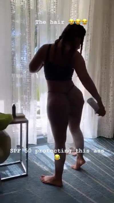 🤤