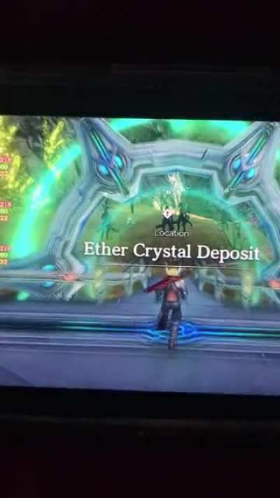 R-REYN?
