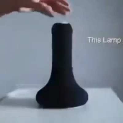funny