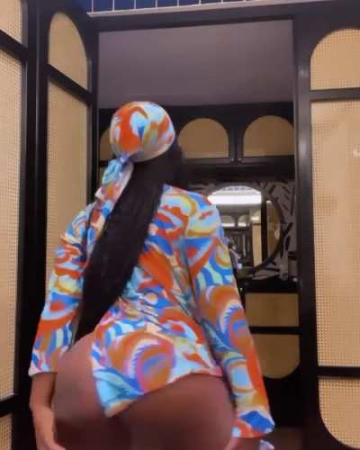 🤳