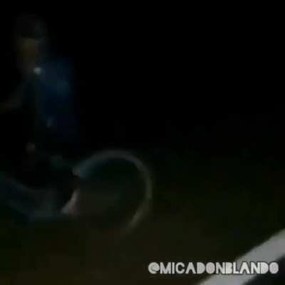 ª