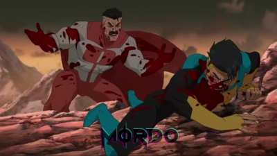 Quise compartirlo, a mi me gusto