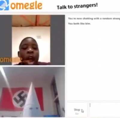 xd