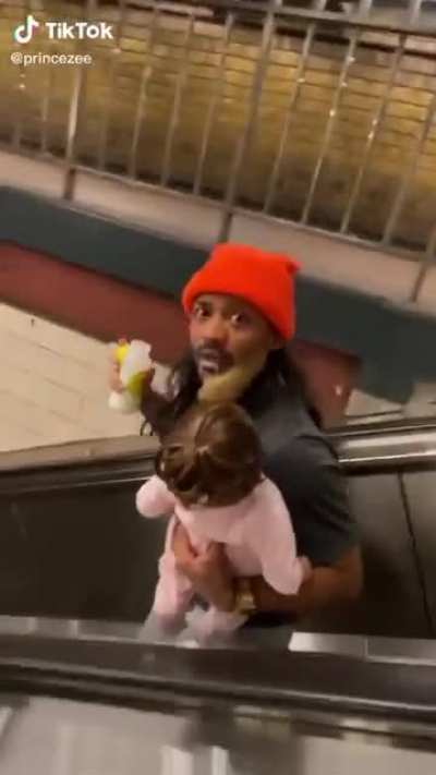 AHHHHHHHHHHHH-