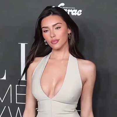 Madison Beer
