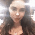 Workout w/ Suzy
