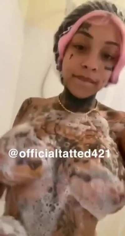 🚿