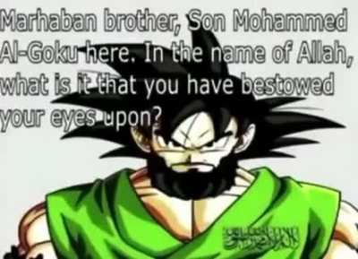 Haram