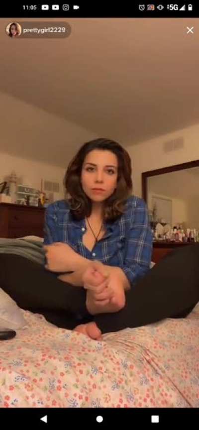 prettygirl2229