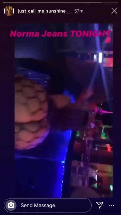 Shit is so phat