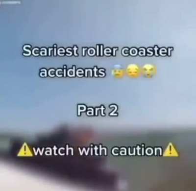 😱😔