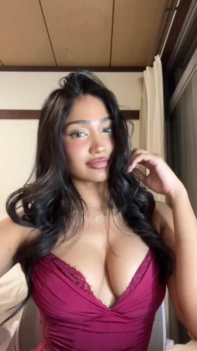Red jugs
