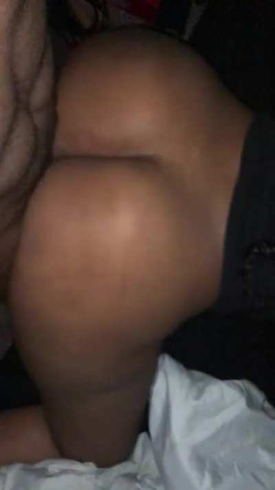 T@k@r@ lee