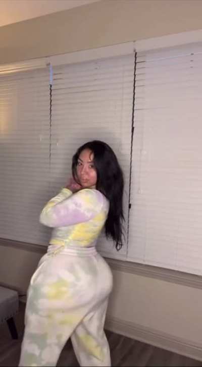 Thank me later 🤤 buss it