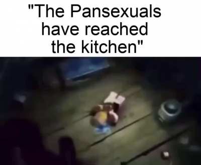 Pan