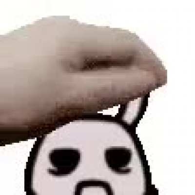 pet the zote