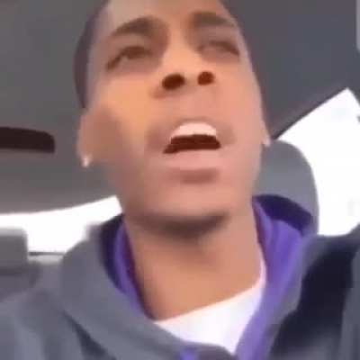 🍷