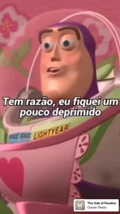 Eh