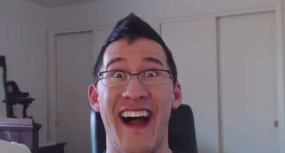 hehe markiplier go: AAAAHHHHH