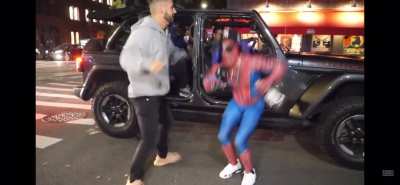 These Phase 4 variants are getting outta hand