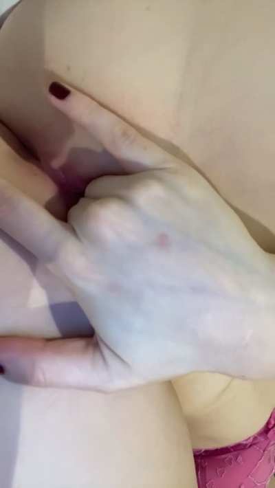 Tell me how you’d get me to cum