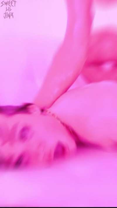 Short sissy hypno I’ve put together 💖 hope you enjoy