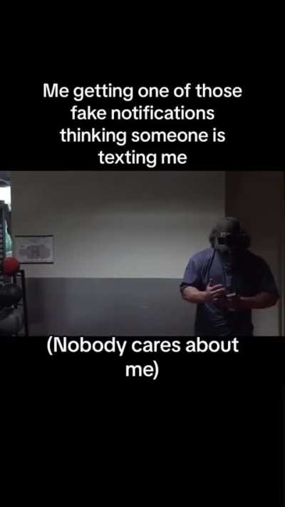 Happens too many times 