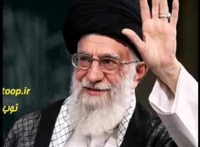Fucked a whole country with one hand
