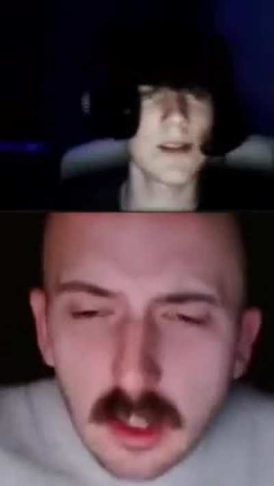 Deception. 