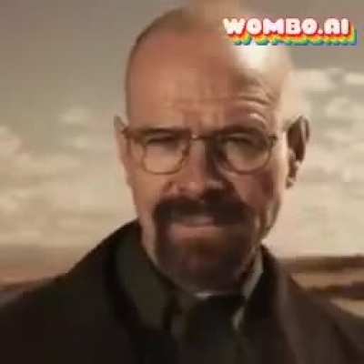 we got a