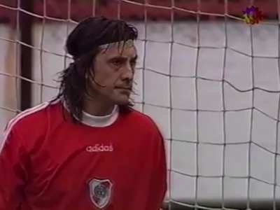 Germán 