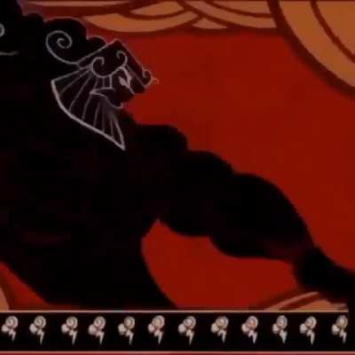 ZEUS 🎶