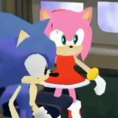 hey sonuc