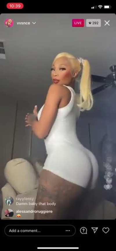 🤍💮😍