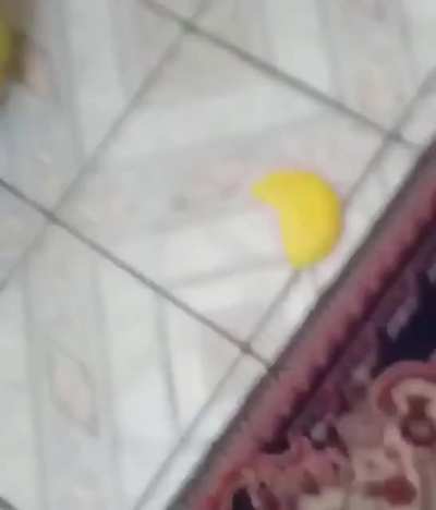 Kkkkkkkkkkkkkkk