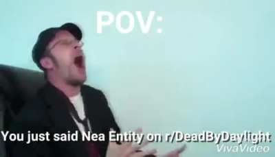 When you hear Boop the Snoot for the 986th time 😂😂😂😂😂😂😂😂😂😂😂😂😂😂😂😂😂😂😂😂😂😂😂