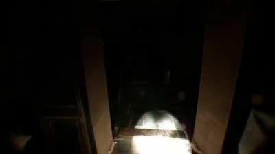 [Bodycam] He got a little excited