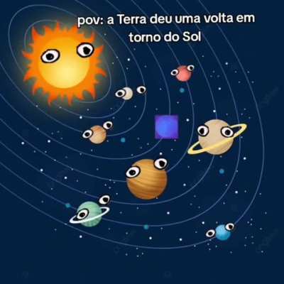 Bem isso