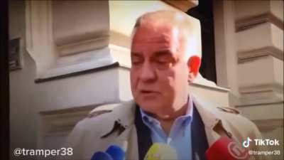 Namece se pitanje