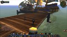 [by request] The best pirate I've ever seen