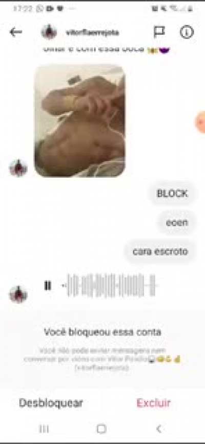 eu_nvr