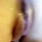 Long orgasm