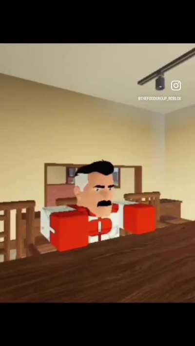 OmniCado