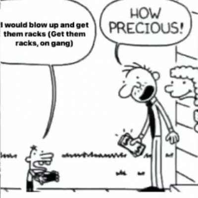 Wyyyyyyyy